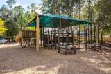 812 Wards Creek Lane - Photo 42