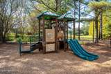 812 Wards Creek Lane - Photo 43