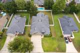 812 Wards Creek Lane - Photo 47