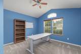 812 Wards Creek Lane - Photo 5