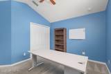 812 Wards Creek Lane - Photo 6