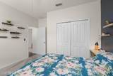 812 Wards Creek Lane - Photo 9