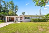 6500 Altama Road - Photo 1
