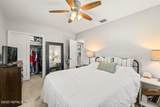 6500 Altama Road - Photo 16