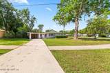 6500 Altama Road - Photo 2
