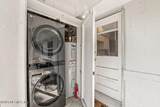 6500 Altama Road - Photo 22