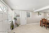 6500 Altama Road - Photo 3