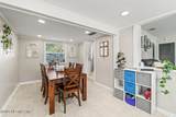 6500 Altama Road - Photo 4