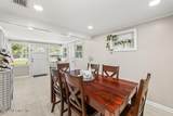 6500 Altama Road - Photo 5