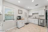 6500 Altama Road - Photo 7
