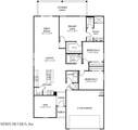 12 Ararat Drive - Photo 2