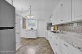 800 Cypress Avenue - Photo 16