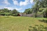800 Cypress Avenue - Photo 27