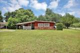 800 Cypress Avenue - Photo 3