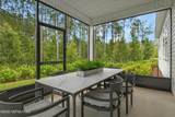 65 Elm Creek Drive - Photo 16