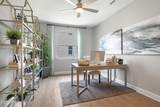 65 Elm Creek Drive - Photo 8