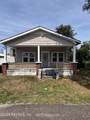3116 Thelma Street - Photo 1