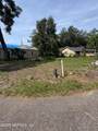 3116 Thelma Street - Photo 2