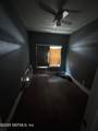 3116 Thelma Street - Photo 3