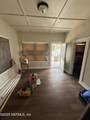 3116 Thelma Street - Photo 4