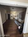 3116 Thelma Street - Photo 7
