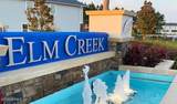 77 Elm Creek Drive - Photo 10
