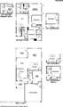 77 Elm Creek Drive - Photo 2