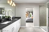 77 Elm Creek Drive - Photo 8