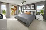 77 Elm Creek Drive - Photo 9