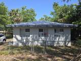803 17TH Street - Photo 1