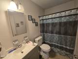 803 17TH Street - Photo 10