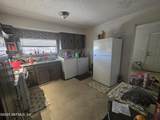 803 17TH Street - Photo 11