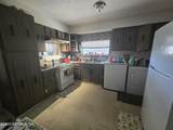 803 17TH Street - Photo 12