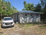 803 17TH Street - Photo 2