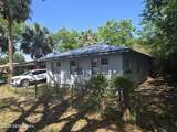 803 17TH Street - Photo 3
