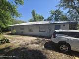 803 17TH Street - Photo 4