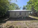 803 17TH Street - Photo 7