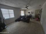 803 17TH Street - Photo 9