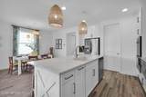 44 Sea Grn Way - Photo 10