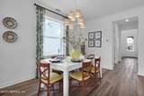 44 Sea Grn Way - Photo 11
