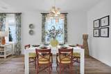 44 Sea Grn Way - Photo 12