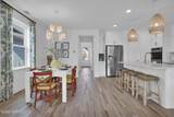 44 Sea Grn Way - Photo 13