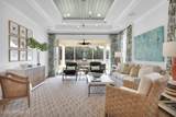 44 Sea Grn Way - Photo 14