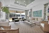 44 Sea Grn Way - Photo 15