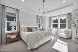 44 Sea Grn Way - Photo 17