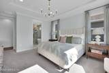 44 Sea Grn Way - Photo 19
