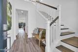 44 Sea Grn Way - Photo 2
