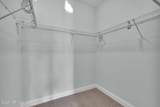 44 Sea Grn Way - Photo 22