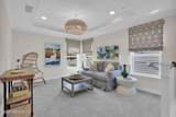 44 Sea Grn Way - Photo 24