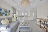 44 Sea Grn Way - Photo 25